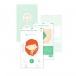 Gvibe - GBalls 2 App - Petal Rose photo-10