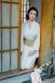 Keiko Japanese Realistic Sex Doll, Big Breasts, Ultra Soft Silicone 172 cm (5’6 ft)  photo-2