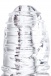 Lingam - Savitri Male Stroker - Clear photo-9