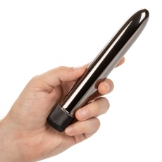 CEN - Colt Metal Vibrator photo
