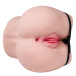 Tantaly - Amanda 3.8kg Masturbator photo-4
