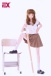 Sakura Asian Realistic Sex Doll, Skinny Body, Ultra Soft Silicone 145 cm (4’8 ft) photo-5
