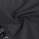 Ohyeah - Lace Hollow Out Panty - Black - XL photo-12