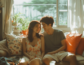 Overcoming Sexual Anxiety and Shame: Using a Vibrator for Healing