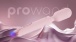 Kiiroo - ProWand APP 智能遥控按摩棒 - 粉红色 照片-3