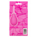 CEN - Cheeky One-Way Flow Douche - Pink photo-9