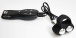 Hot Octopuss - Jett - Black photo-5