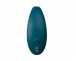 We-Vibe - Sync 2 - Green Velvet photo-5
