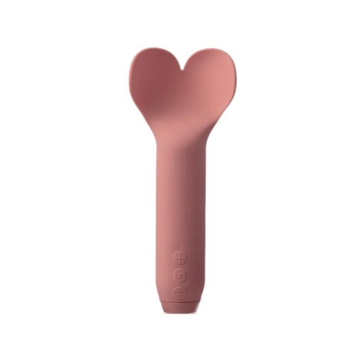 Je Joue - Amour Bullet Vibrator - Pink photo