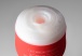 Tenga - 双重享受飞机杯 极致版 照片-4