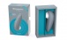 Womanizer - Starlet 3 入门级阴蒂吸啜器 - 灰色 照片-12