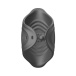 Secwell - Vibro Masturbator - Black photo