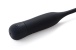 MT - Vibro 震动尿道塞 11cm - Black 照片-3