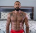 Fleshjack - Sharok Carnal 男优后庭飞机杯 照片-5