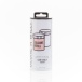 Clone A Willy - Refill Kit - Skin photo