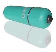 The Screaming O - 4T Vibro Bullet - Kiwi photo