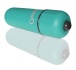 The Screaming O - 4T Vibro Bullet - Kiwi photo-2