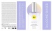 Pjur - Infinity Silicone-Based Glide - 50ml 照片-4