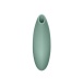We-Vibe - Melt 2 - Sage photo-4