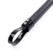 Kiotos - Rattan Canes 8 pcs Paddle photo-3