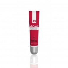 System Jo - Atomic Warming Clitoral Gel Stimulant - 10ml photo