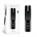 Le Wand - Deux Massager - Black photo-5