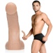Fleshjack - Johnny Rapid  仿真阳具 照片