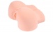 Kokos - Olivia Double Hole Masturbator 3.2kg photo-3