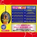 A-One - Fella Lock Vibro Masturbator photo-6