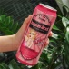 Lovetoy - Imperial 黑啤 自慰器 照片-2