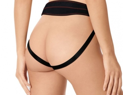 7 Must-Have Products to Ensure SHE Enjoys Anal Play 7 Must-Have Products to Ensure SHE Enjoys Anal Play