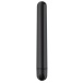 Bang! - 10X Slim Metal Bullet - Black photo