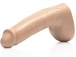 Fleshjack - Calvin Banks 男优系列假阳具 照片-6