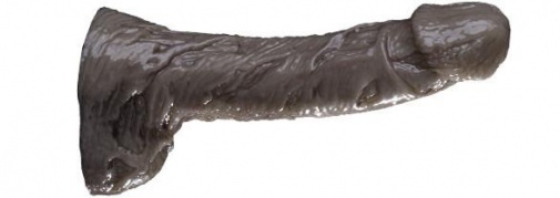 Fleshlight - Freaks Zombie Dildo photo