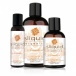 Sliquid - Organics Sensation - 60ml photo-2