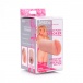 Jesse Jane - Pocket Pussy Stroker - Flesh photo-5
