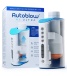 Autoblow - AI 極致電動自慰器 - 白色 照片-7
