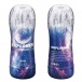 Canwin - Explorer Passion Cup Type I photo-3