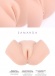 Kokos - Samanda - Big Hip Masturbator photo-7