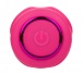 CEN - Kyst Lips Mini Massager - Pink photo-6