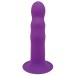 Adrien Lastic - Hitsens 3 震动假阳具 - 紫色 照片