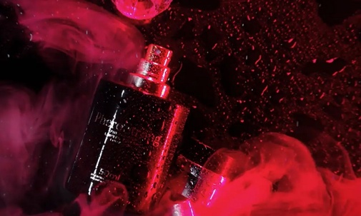 PheroStrong - Limited Edition Pheromone Perfume for Women - 50ml 照片