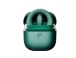 Zalo - Apis APP Couple Ring - Turquoise Green photo-5