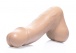 Fleshjack - Cade Maddox 男優系列假陽具 照片-10