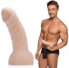 Fleshjack - Carter Dane Dildo photo