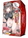 Magic Eyes - Hardcover Tender Vaginal Macaroons Masturbator photo