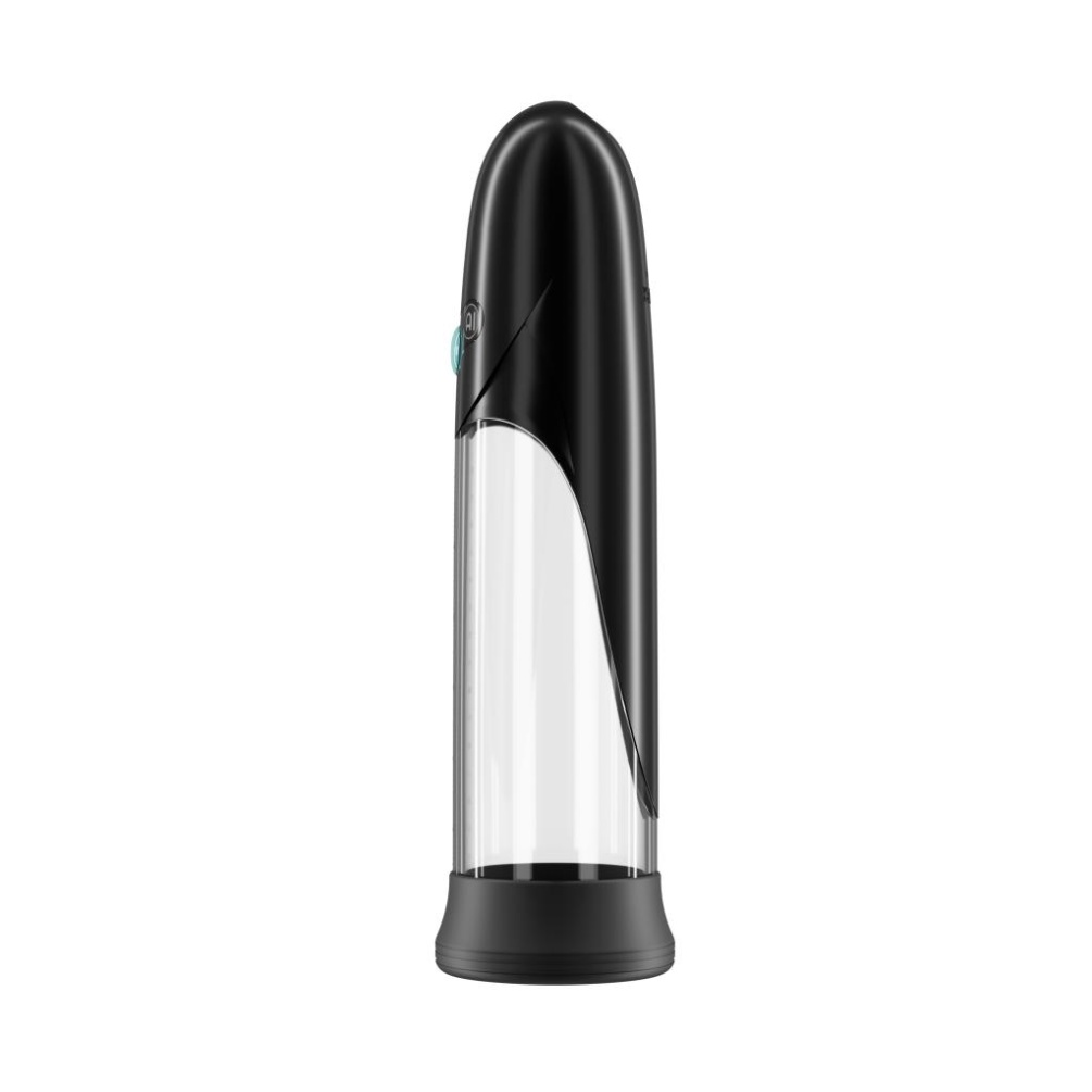 Three years of meticulous research and development have led ... Realov - BathFun PRO Cock Pump photo-6