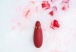 Womanizer - Premium 2 - Bordeaux photo-17