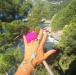Gvibe - Gring XL - Raspberry photo-4