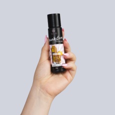 Secret Play - Drunk in Love Foreplay Balm Whiskey Cola - 58g photo